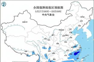 过去一周主场3胜1负！比克斯塔夫：成功的一周 球队必须继续团结